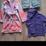 Girls 5-6 years old Clothes Bundle Image 3