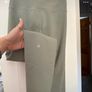 Lululemon Leggings Image 4