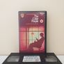 The Colour Purple VHS Video Cassette Tape 1985 Warner Home Video Image 8
