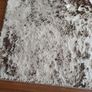 free rug Image 3