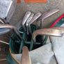 golf clubs Image 5