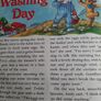 4 vintage annuals bundle Image 5