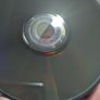 Dead Island Japan Xbox 360 Image 9