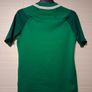 Munster Jersey.  Official Adidas Youth Age 11 to 12 Years Home Jersey.  Collect In Dublin Or Receive Via Post. Image 8