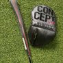 Scotty Cameron 7.2 LTD Image 6