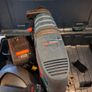Bosch GBH 36V-EC Compact 2 Mode Drill Image 5