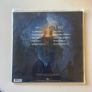 Blind Guardian - Somewhere Far Beyond vinyl LP Mint Image 2