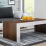 Nice Coffee Table Modern Coffee Table Sofa Table Living Room Table Tea Table Image 9