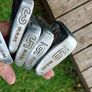 Golf Set Image 9