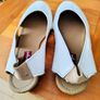 women's shoes Image 2