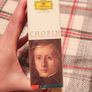 Chopin Complete Edition  17 CD Box Set Image 3