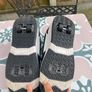 Heelies Image 4