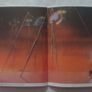 Jeff Wayne's War Of The Worlds - 2xCD Image 3