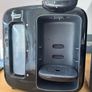 tommee tippee prep machine and uv steriliser Image 2