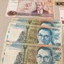 Brazil Banknotes Collection Image 2