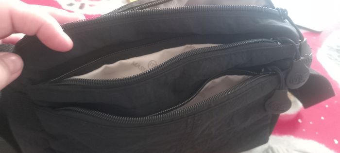 ladies handbag