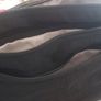 ladies handbag Image 4