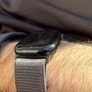 Apple iwatch Series 10 Black Image 6