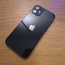 iPhone 12 Image 2
