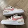 nike trainers Image 4