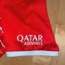 Bayern  Munich 2022/23 Home Jersey(Genuine, not Chinese replica) Image 5
