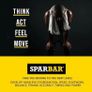 Sparbar Boxing Training Image 2