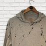 Ralph Lauren Hoodie Image 3