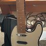 Gear4Music telecaster Image 2