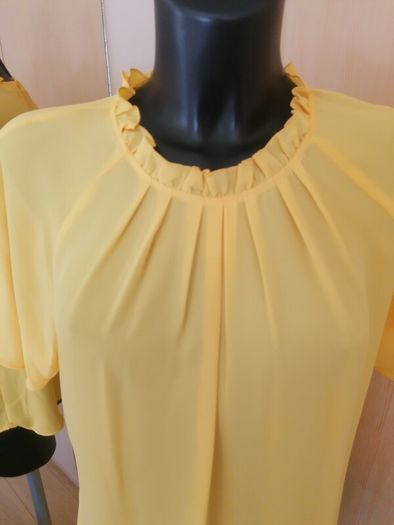 Women's Blouse NWOT SIZE 14