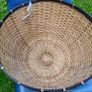 Basket Image 7