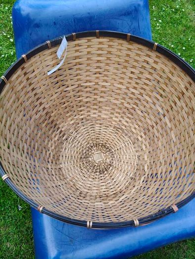 Basket
