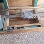 Vintage Vernier Gauge Image 8