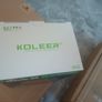 Bluetooth speaker dust waterproof Image 2