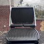 Grill, Electro grill, BBQ Image 2