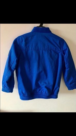 Jacket 18-24 months