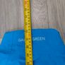 Galvin Green GoreTex Waterproof Golf Jacket Mens Large Image 9