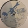 Techno acid trance house electric garage vinyl records. See pictures. 5 euros each Image 7