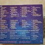 Karaoke Anthems 3CD Boxset Image 3