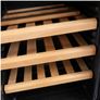 Freestanding wine cooler Image 2