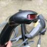 Zebra Symbol Ls2208  Barcode Scanner (full Kit Including Stand And Voyager Ms9540 Barcode Scanner Image 2