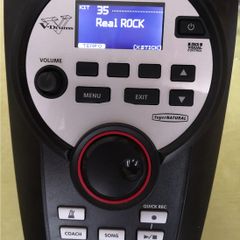 Roland Td11 V- Drum Sound Module