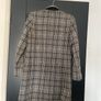 Womens coat Image 2