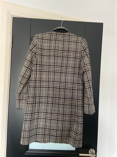 Womens coat