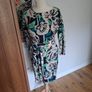 Avoca Anthology Beautiful Dress Size 3 Image 9