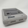 snes Image 3