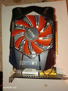 computer parts