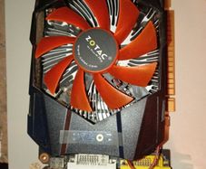 computer parts