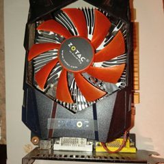 computer parts