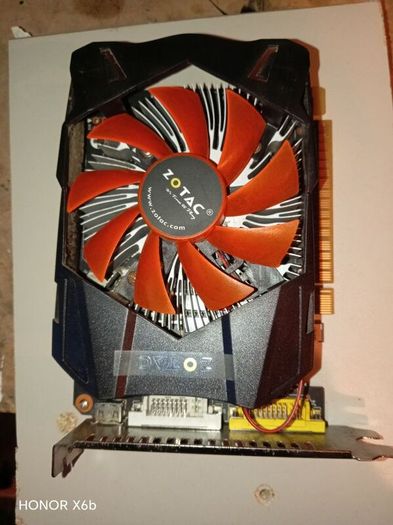 computer parts