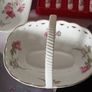 Aynsley " Elizabeth Rose" Image 3